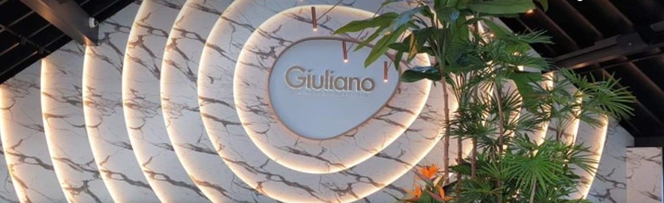 Giuliano Genk Restaurant